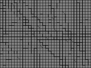 bskecth (2012-09-19 11:20:04)