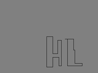 bskecth (2012-09-19 11:50:04)