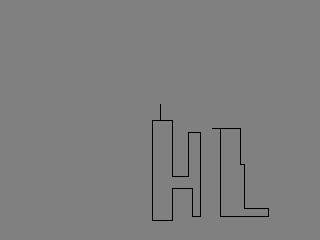 bskecth (2012-09-19 11:50:04)