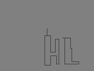 bskecth (2012-09-19 11:50:04)