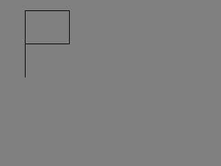 bskecth (2012-09-19 11:50:04)