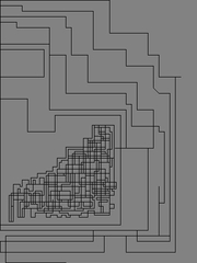 bskecth (2012-09-19 18:10:05)