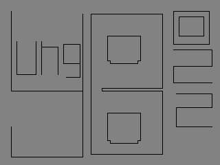 bskecth (2012-09-19 19:50:04)