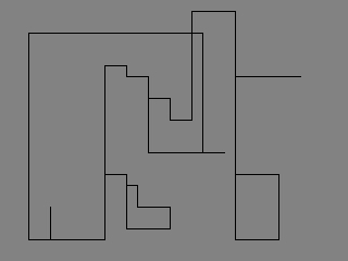 bskecth (2012-09-19 23:30:04)