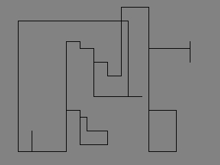 bskecth (2012-09-19 23:30:04)