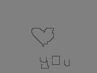 bskecth (2012-09-20 03:10:04)