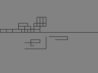 bskecth (2012-09-20 04:50:04)