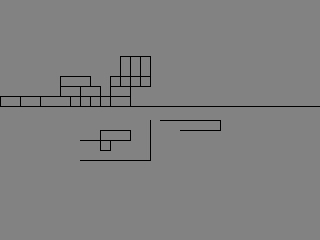 bskecth (2012-09-20 04:50:04)