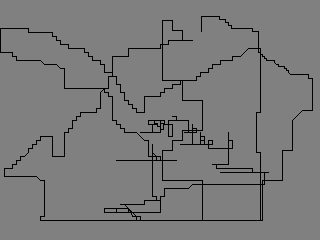 bskecth (2012-09-20 06:20:06)