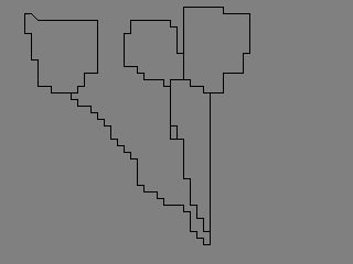 bskecth (2012-09-20 06:50:04)