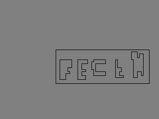 bskecth (2012-09-20 09:00:05)