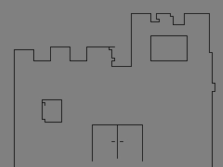 bskecth (2012-09-20 14:10:05)