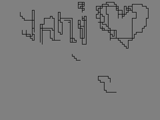 bskecth (2012-09-20 14:40:03)