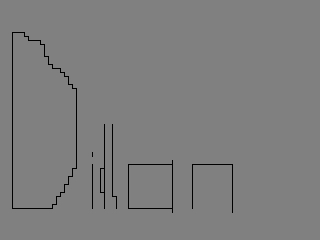 bskecth (2012-09-20 21:10:04)