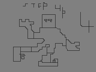 bskecth (2012-09-20 21:10:04)