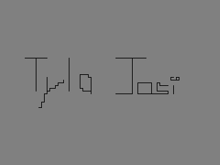 bskecth (2012-09-20 21:20:05)