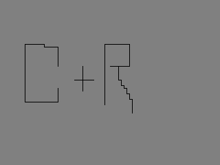 bskecth (2012-09-20 21:20:05)