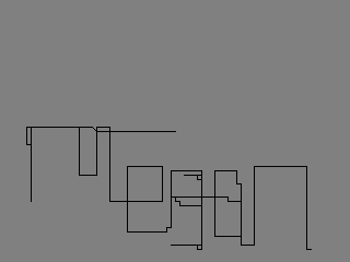 bskecth (2012-09-20 23:10:04)