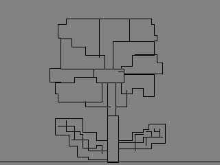 bskecth (2012-09-21 02:00:04)