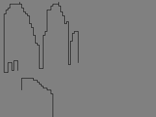 bskecth (2012-09-21 03:50:05)