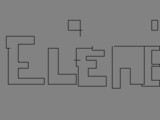 bskecth (2012-09-21 04:50:04)