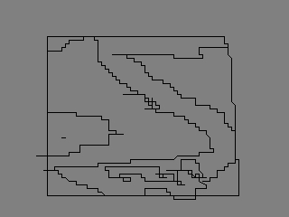 bskecth (2012-09-21 06:00:03)