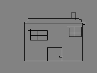 bskecth (2012-09-21 07:00:04)