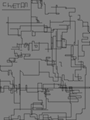 bskecth (2012-09-21 07:10:05)