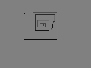 bskecth (2012-09-21 08:00:04)