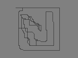 bskecth (2012-09-21 09:00:05)