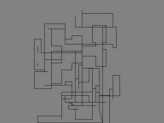 bskecth (2012-09-21 09:10:04)