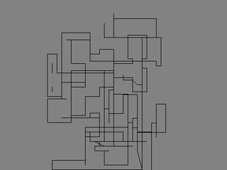 bskecth (2012-09-21 09:10:04)