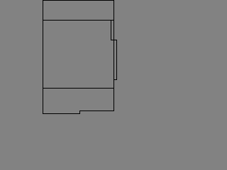 bskecth (2012-09-21 09:30:04)