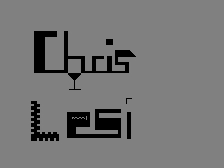 bskecth (2012-09-21 09:50:03)