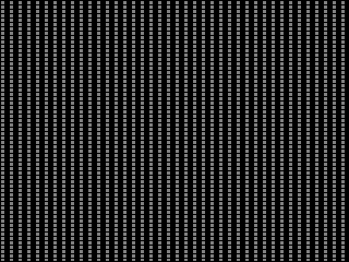 bskecth (2012-09-21 10:20:04)