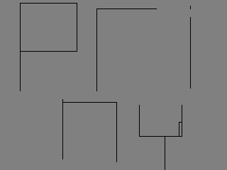 bskecth (2012-09-21 13:00:04)