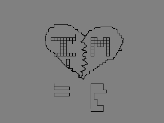 bskecth (2012-09-22 04:40:04)