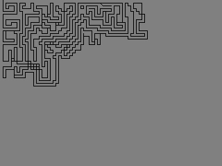 bskecth (2012-09-22 05:40:04)