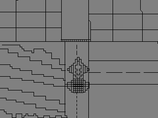 bskecth (2012-09-22 06:20:04)