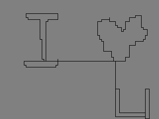 bskecth (2012-09-22 09:30:05)