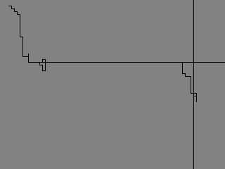 bskecth (2012-09-22 10:10:03)