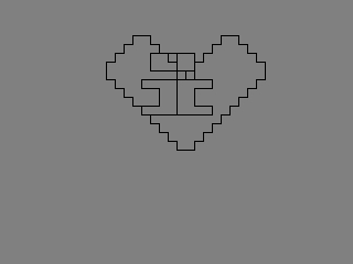 bskecth (2012-09-22 10:20:04)