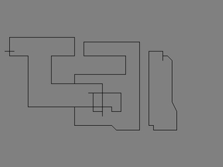 bskecth (2012-09-22 10:30:03)