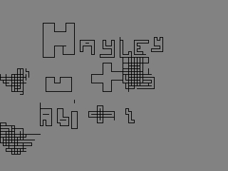 bskecth (2012-09-22 12:30:06)