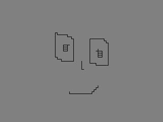 bskecth (2012-09-22 12:30:06)