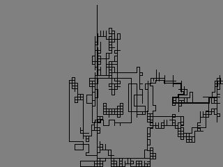 bskecth (2012-09-22 13:10:04)