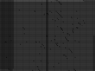 bskecth (2012-09-22 13:30:04)