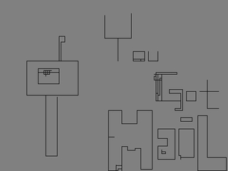 bskecth (2012-09-22 14:00:04)