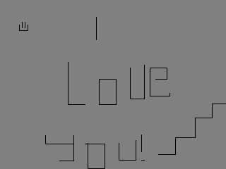 bskecth (2012-09-22 15:10:05)