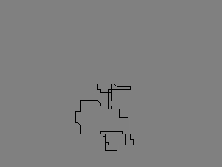 bskecth (2012-09-22 16:50:05)